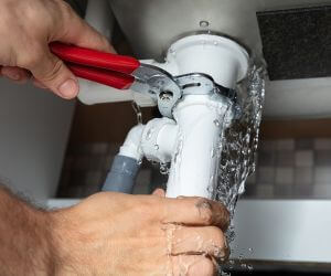 About Plumbers Pros Paris, MS
